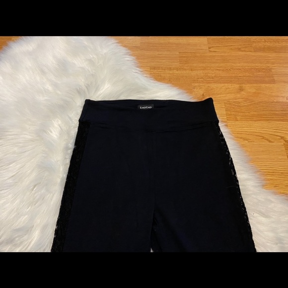 🔻SALE🔻BEBE🔹EXCELLENT CONDITION - Picture 3 of 6